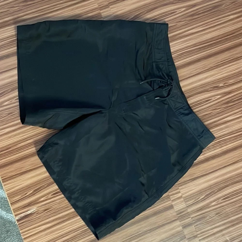 THE North Face Board Shorts Size 38
